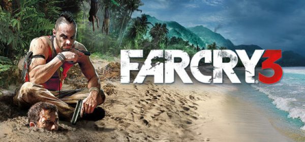 Far Cry 3 ucuz satın al - Tiriniti