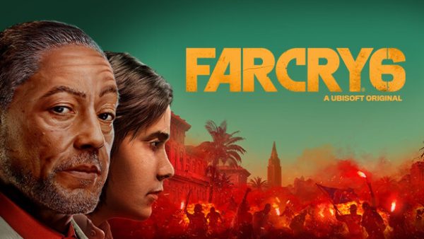 Far Cry Serisi Paketi ucuz satın al - Tiriniti