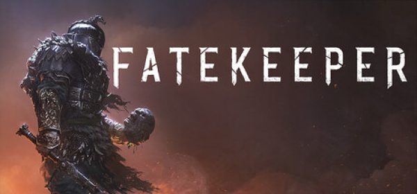 Fatekeeper ucuz satın al - Tiriniti
