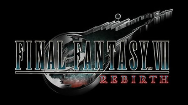 FINAL FANTASY VII REBIRTH ucuz satın al - Tiriniti