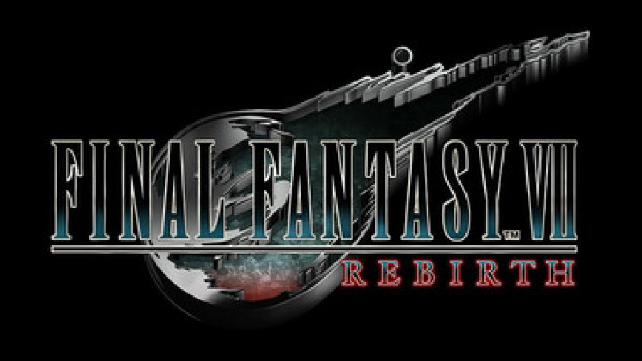 FINAL FANTASY VII REBIRTH ucuz satın al - Tiriniti