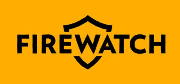 Firewatch ucuz satın al - Tiriniti