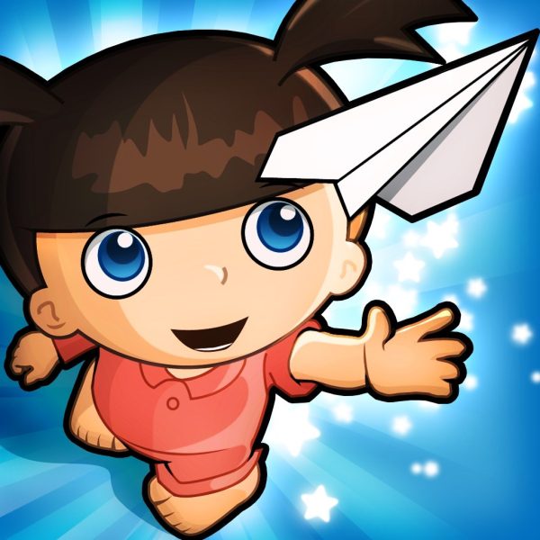 Flight! + Sushi Cat + Stratego iPhone ios AppStore ucuz satın al - Tiriniti