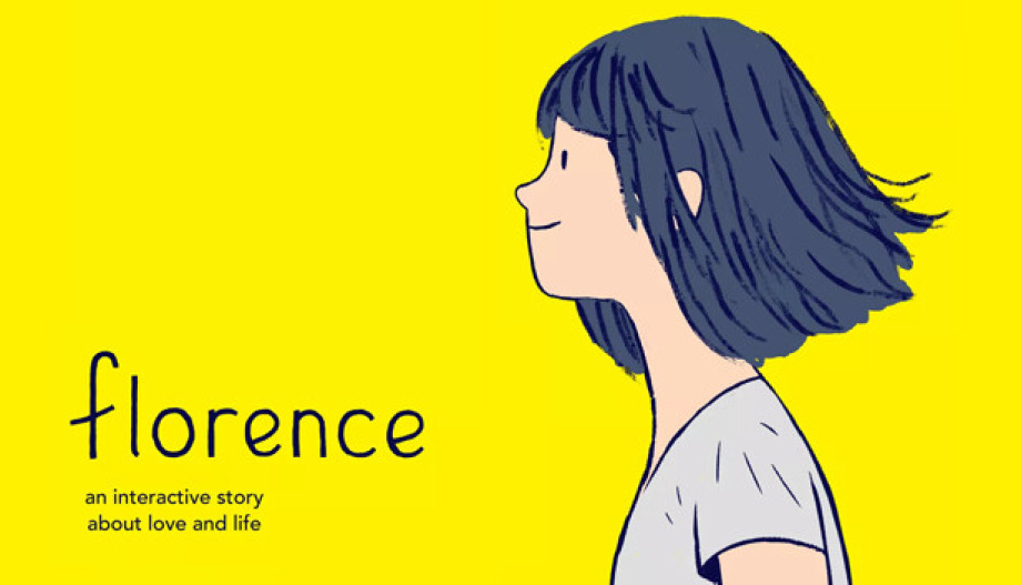 Florence ucuz satın al - Tiriniti