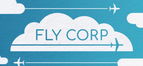 Fly Corp ucuz satın al - Tiriniti