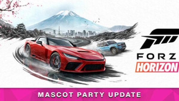 Forza Horizon 6 Premium Edition ucuz satın al - Tiriniti
