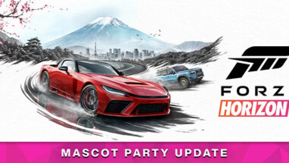 Forza Horizon 6 Premium Edition ucuz satın al - Tiriniti