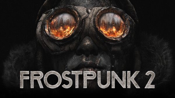Frostpunk 2 ucuz satın al - Tiriniti