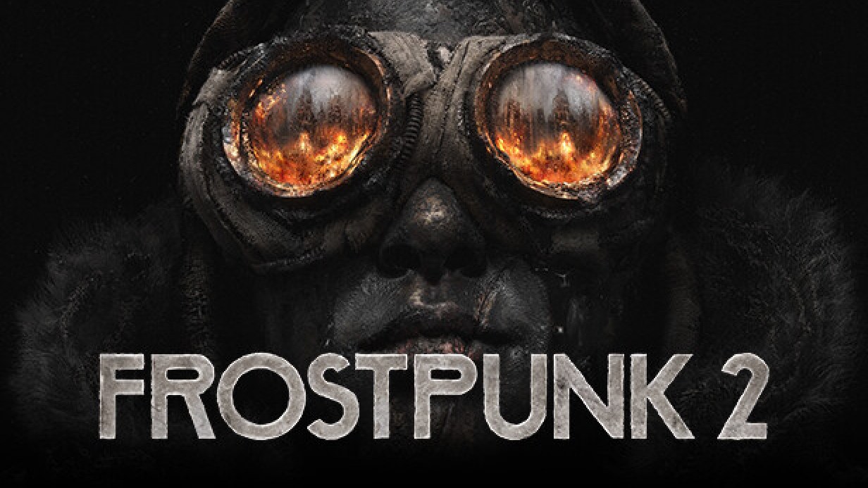 Frostpunk 2 ucuz satın al - Tiriniti