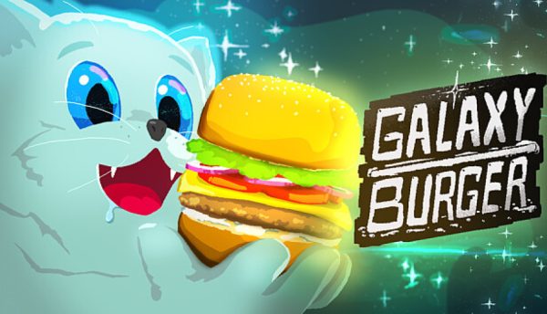 Galaxy Burger ucuz satın al - Tiriniti