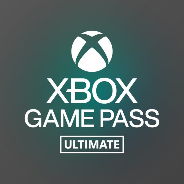 Game Pass Subscription ucuz satın al - Tiriniti