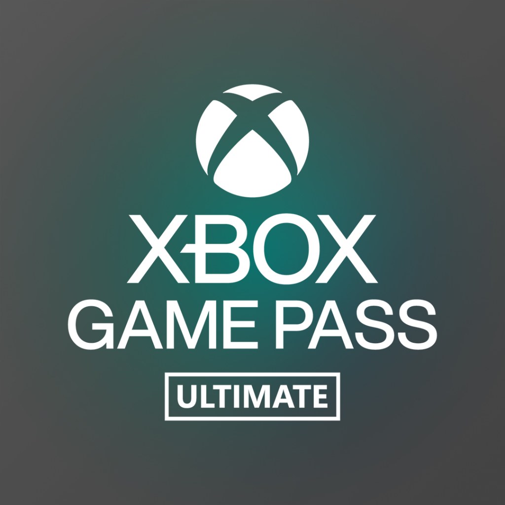 Game Pass Subscription ucuz satın al - Tiriniti