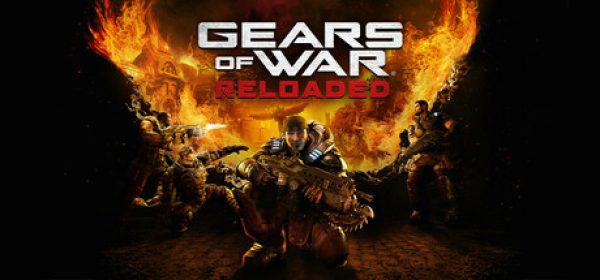 Gears of War: Reloaded ucuz satın al - Tiriniti