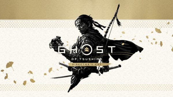 Ghost of Tsushima DIRECTOR’S CUT ucuz satın al - Tiriniti