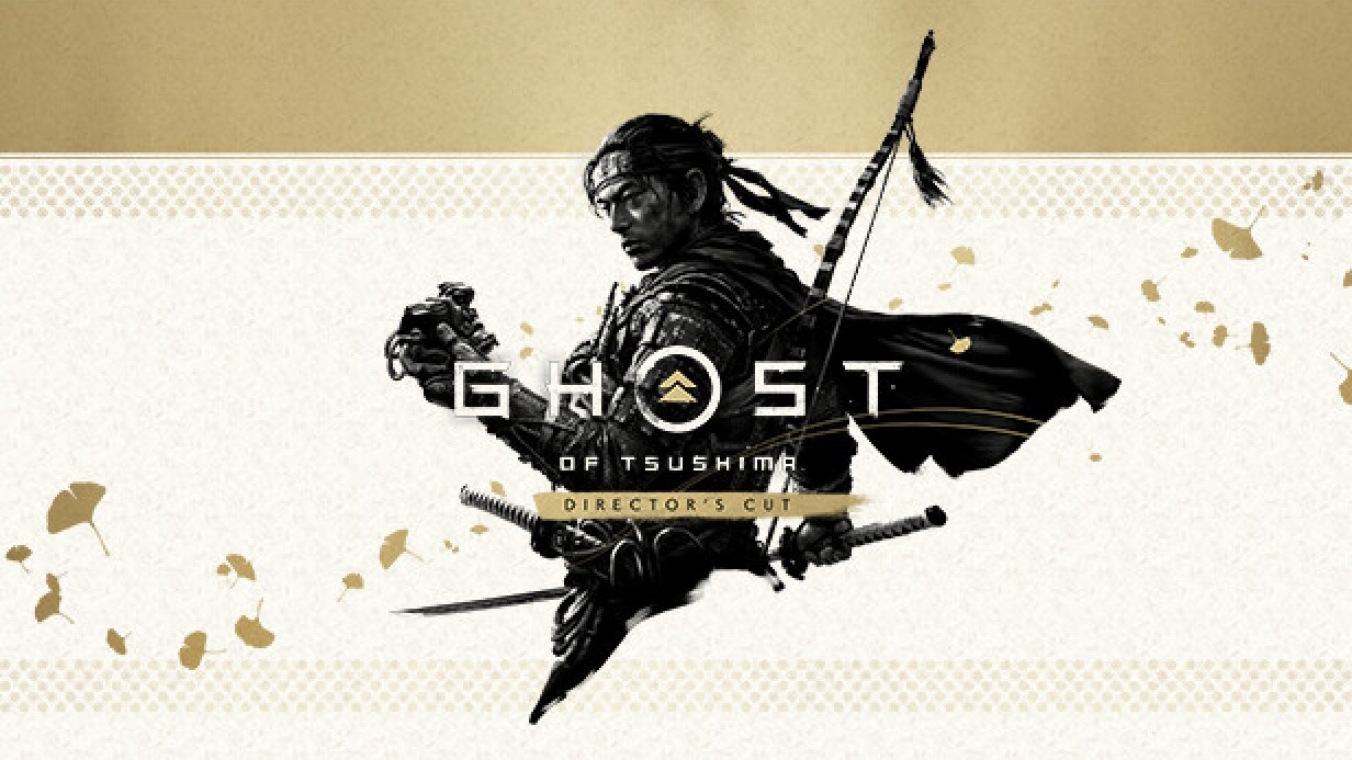 Ghost of Tsushima PS4 & PS5 ucuz satın al - Tiriniti