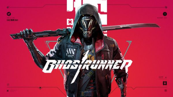 Ghostrunner Complete Edition FULL DLC ucuz satın al - Tiriniti