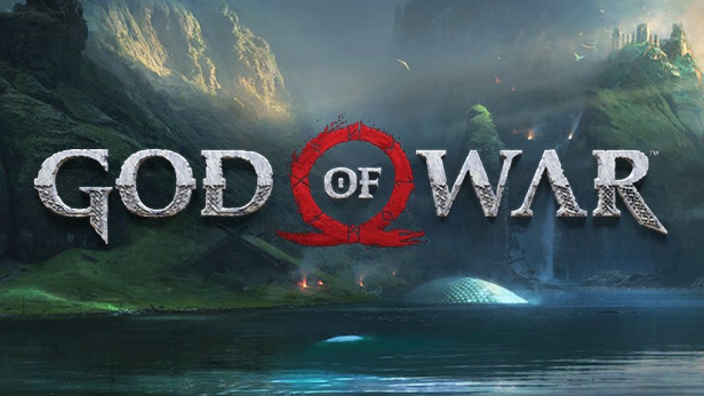 God of War Serisi Paketi