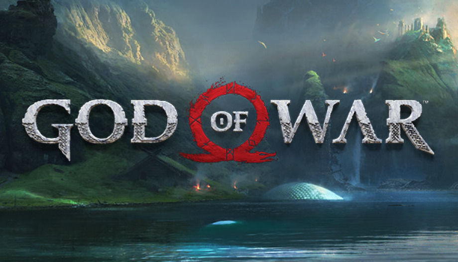God of War Steam Key satın al - Tiriniti