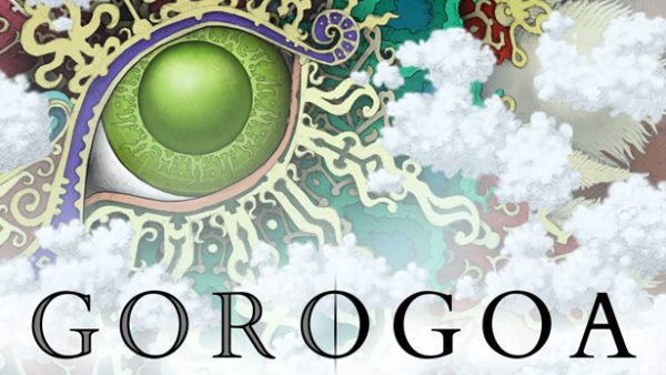 Gorogoa ucuz satın al - Tiriniti