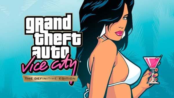 Grand Theft Auto Vice City + Chinatown Wars AppStore ucuz satın al - Tiriniti