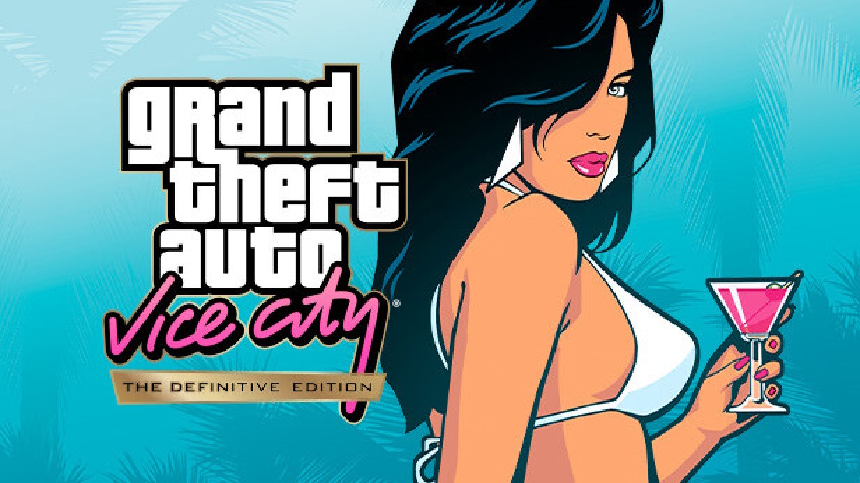 Grand Theft Auto Vice City + Chinatown Wars AppStore ucuz satın al - Tiriniti