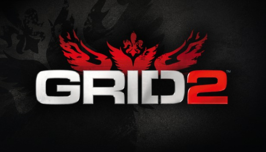 GRID 2 ucuz satın al - Tiriniti