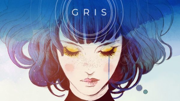 GRIS ucuz satın al - Tiriniti