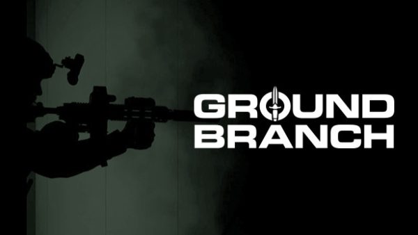 GROUND BRANCH ucuz satın al - Tiriniti