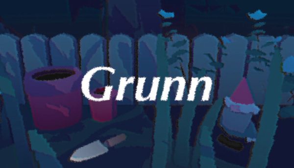 Grunn ucuz satın al - Tiriniti