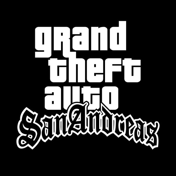 GTA San Andreas + Liberty City ios iPad AppStore ucuz satın al - Tiriniti
