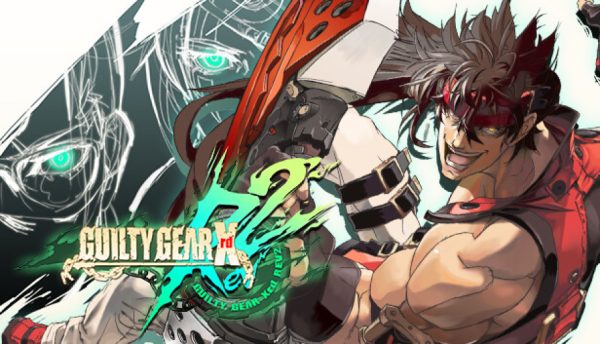 GUILTY GEAR Xrd REV 2 Steam Key satın al - Tiriniti
