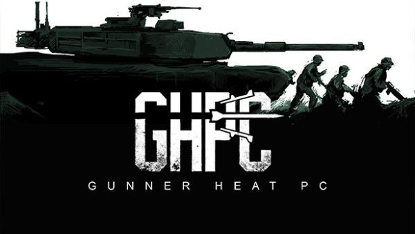 Gunner, HEAT, PC! ucuz satın al - Tiriniti