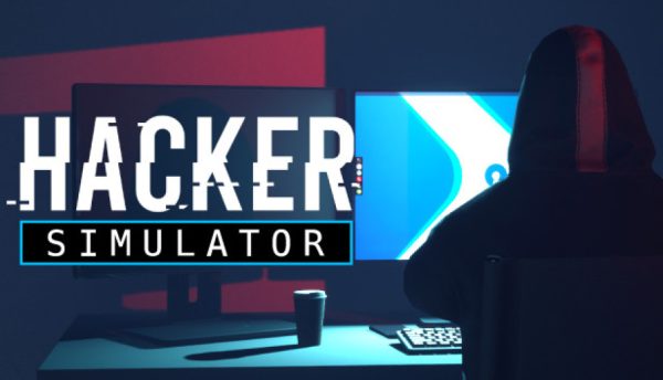 Hacker Simulator ucuz satın al - Tiriniti
