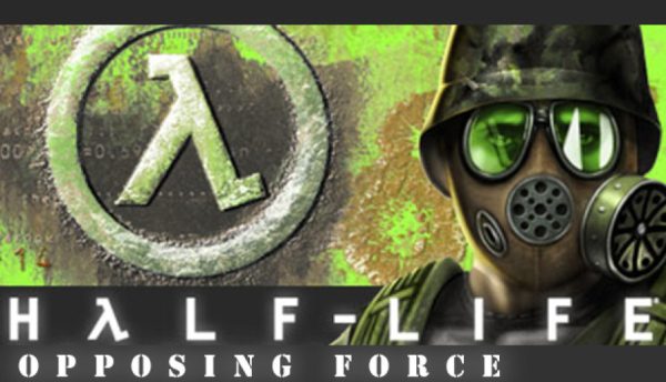 Half-Life: Opposing Force ucuz satın al - Tiriniti
