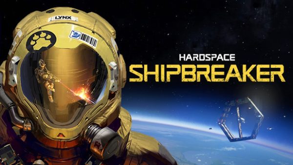 Hardspace: Shipbreaker ucuz satın al - Tiriniti