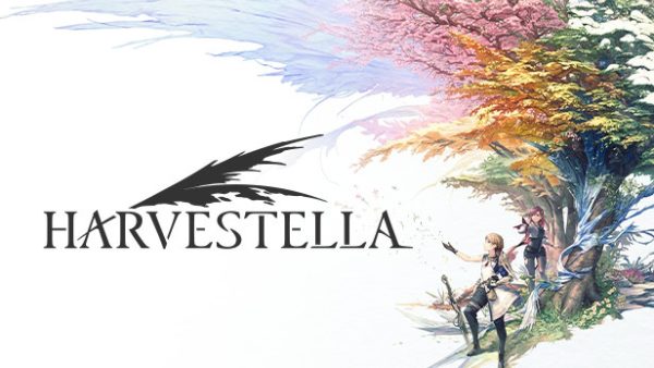 HARVESTELLA ucuz satın al - Tiriniti