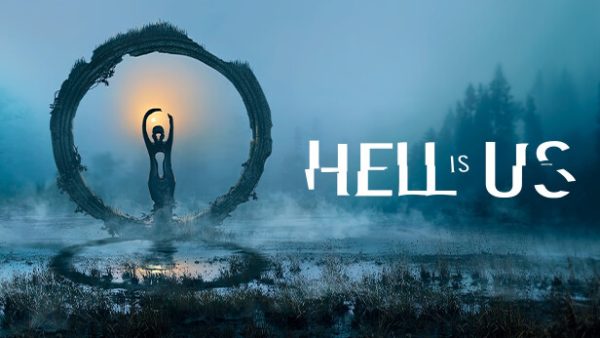 Hell is Us ucuz satın al - Tiriniti