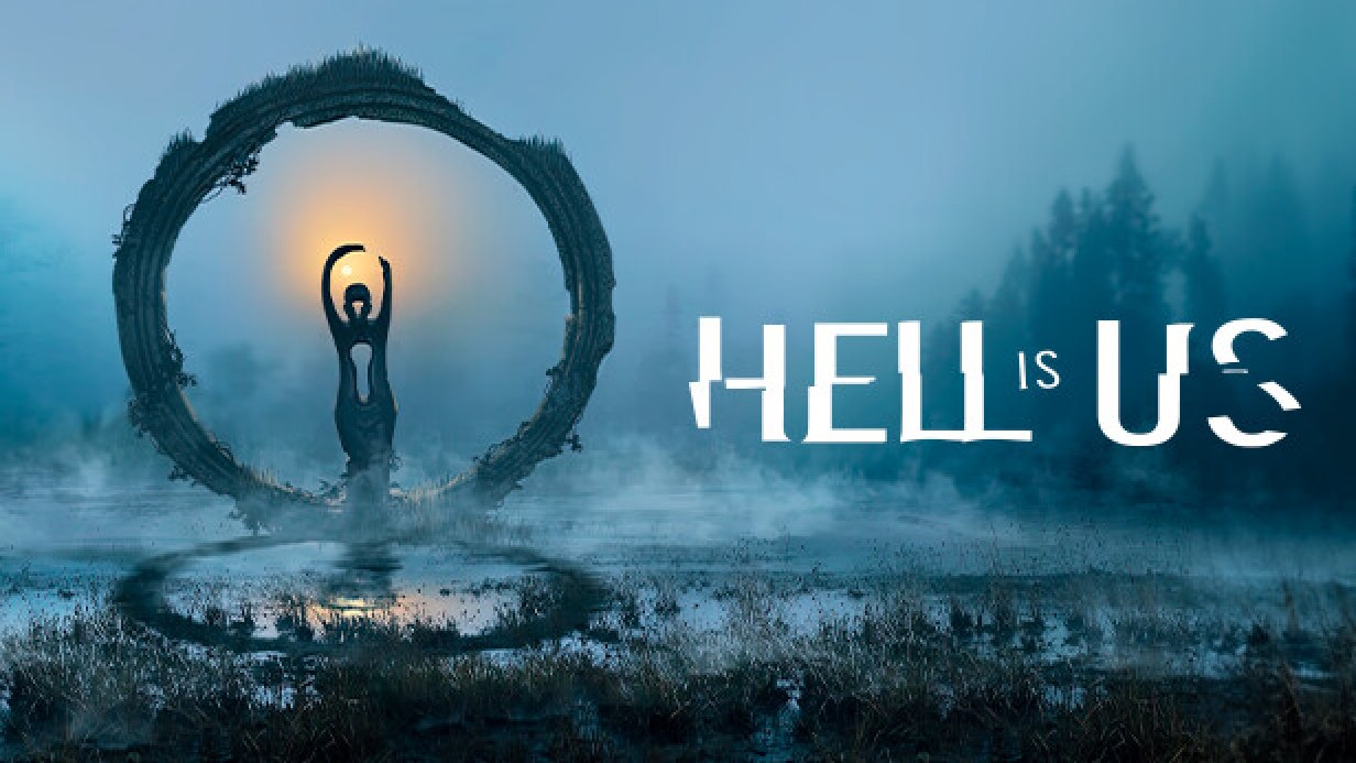 Hell is Us ucuz satın al - Tiriniti