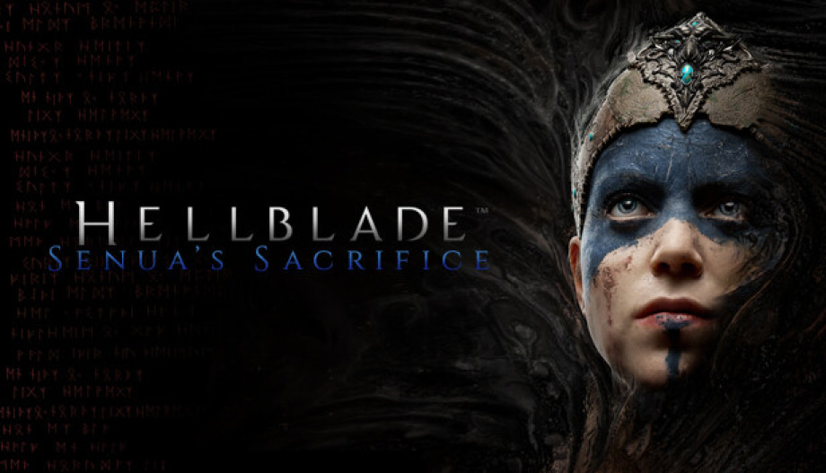 Hellblade: Senua's Sacrifice Steam Key satın al - Tiriniti