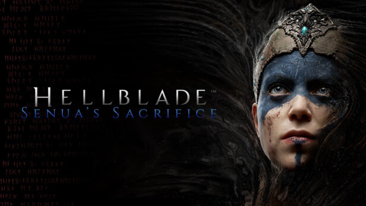 Hellblade Senuas Sacrifice ucuz satın al - Tiriniti