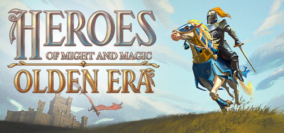 Heroes of Might and Magic: Olden Era ucuz satın al - Tiriniti
