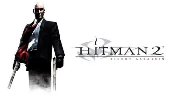 Hitman 2 ucuz satın al - Tiriniti