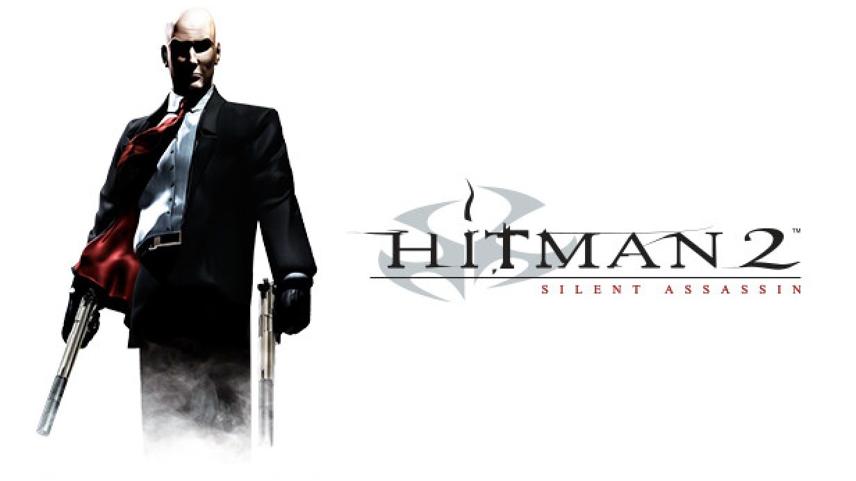 Hitman 2 ucuz satın al - Tiriniti