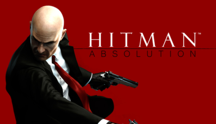 Hitman: Absolution™ ucuz satın al - Tiriniti