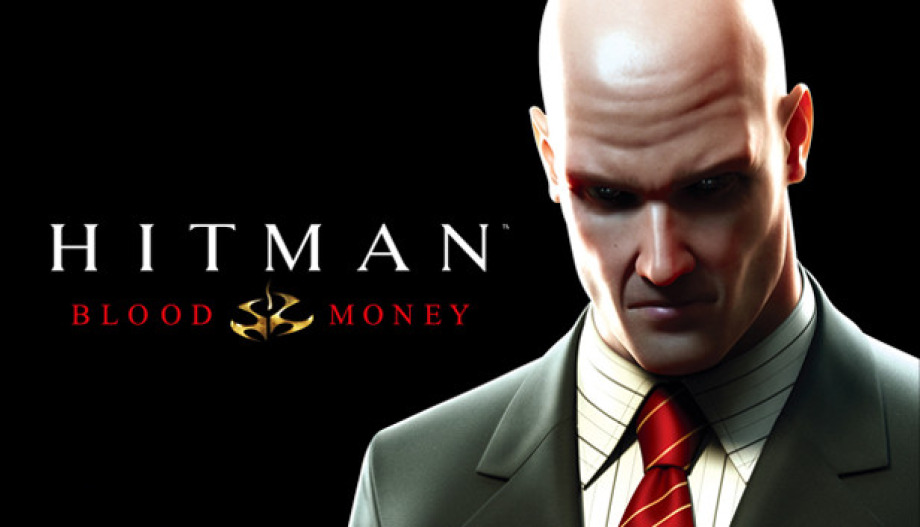 Hitman: Blood Money ucuz satın al - Tiriniti