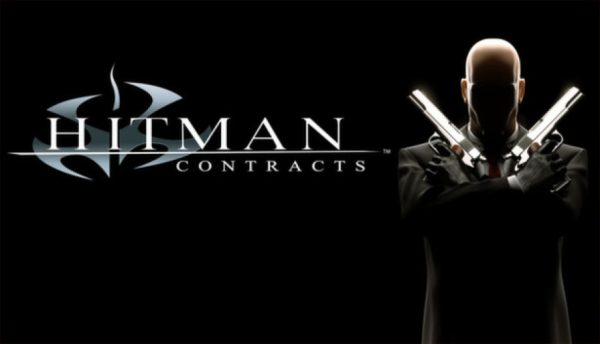 Hitman: Contracts Steam Key satın al - Tiriniti