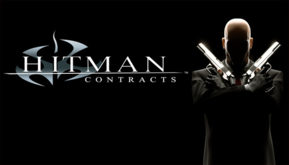 Hitman: Contracts Steam Key satın al - Tiriniti