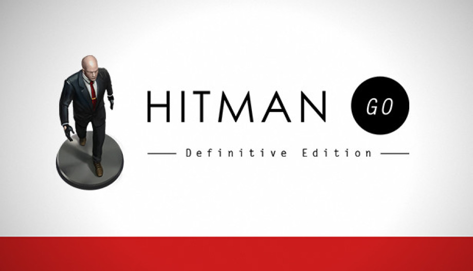 Hitman GO: Definitive Edition ucuz satın al - Tiriniti