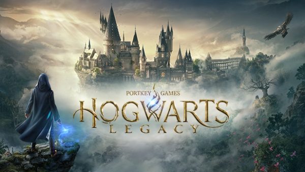 Hogwarts Legacy Dijital Lüks ucuz satın al - Tiriniti