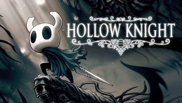 Hollow Knight ucuz satın al - Tiriniti